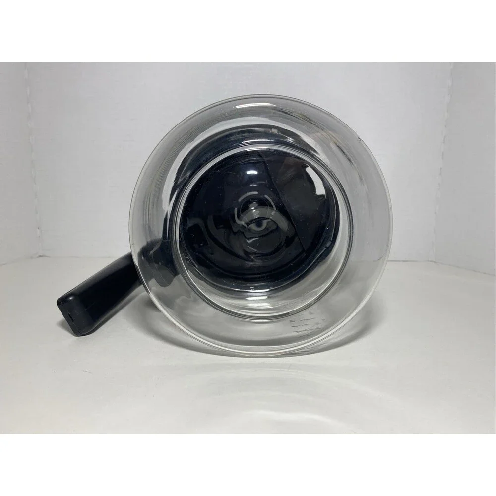 Keurig K-Duo 5000 Coffee Maker Replacement 12 Cup Glass Carafe Coffee Pot‎